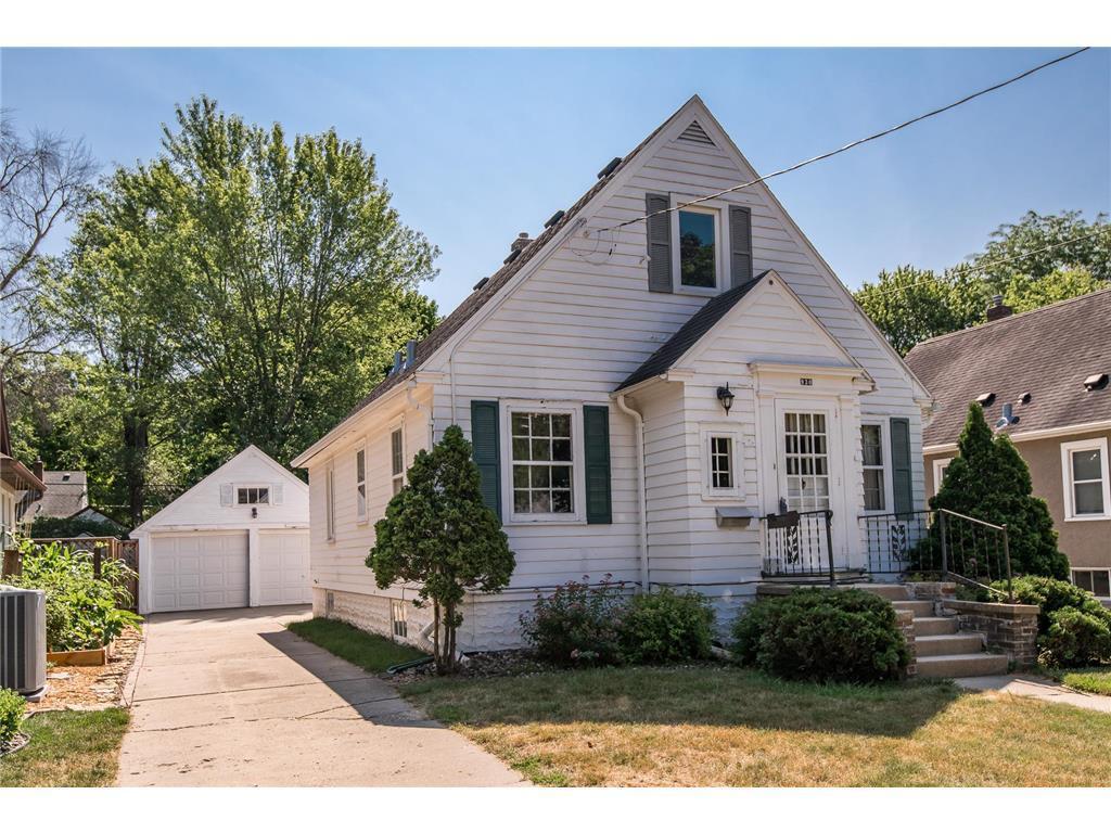 930 6th Avenue SE, Rochester MN 55904