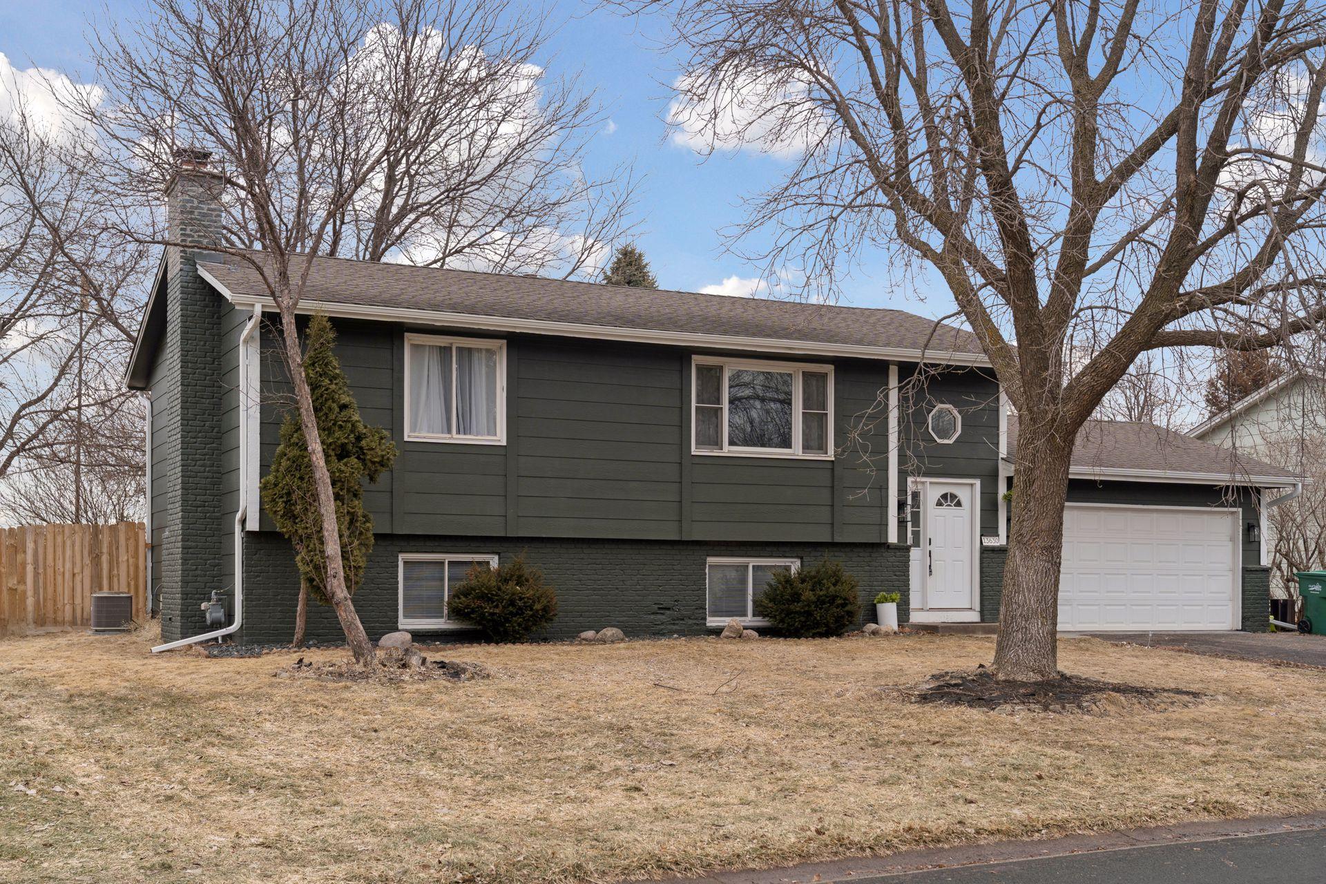 13630 87th Avenue N, Maple Grove MN 55369