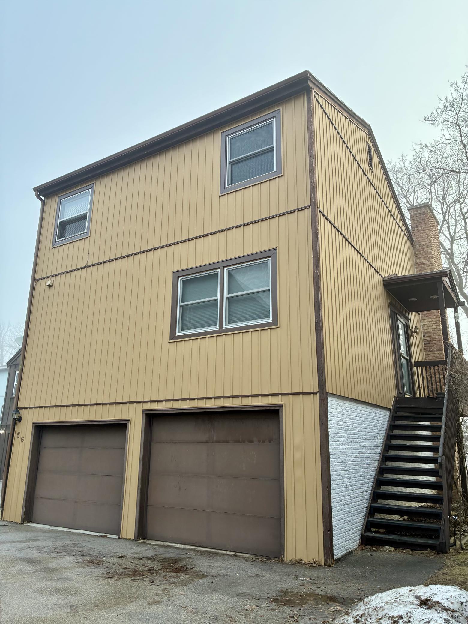 215 Elton Hills Drive NW Unit 56, Rochester MN 55901