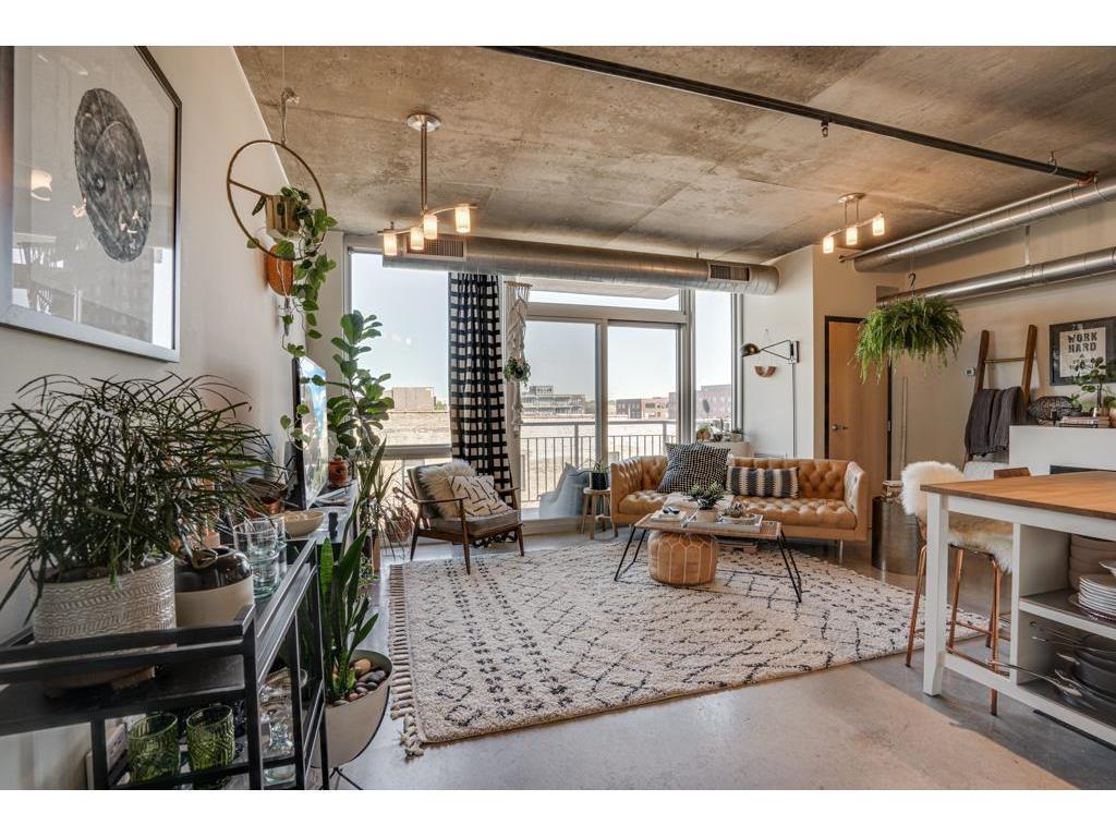 730 N 4th Street Unit 507, Minneapolis MN 55401