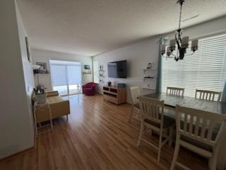 1667 Countryside Drive, Shakopee MN 55379