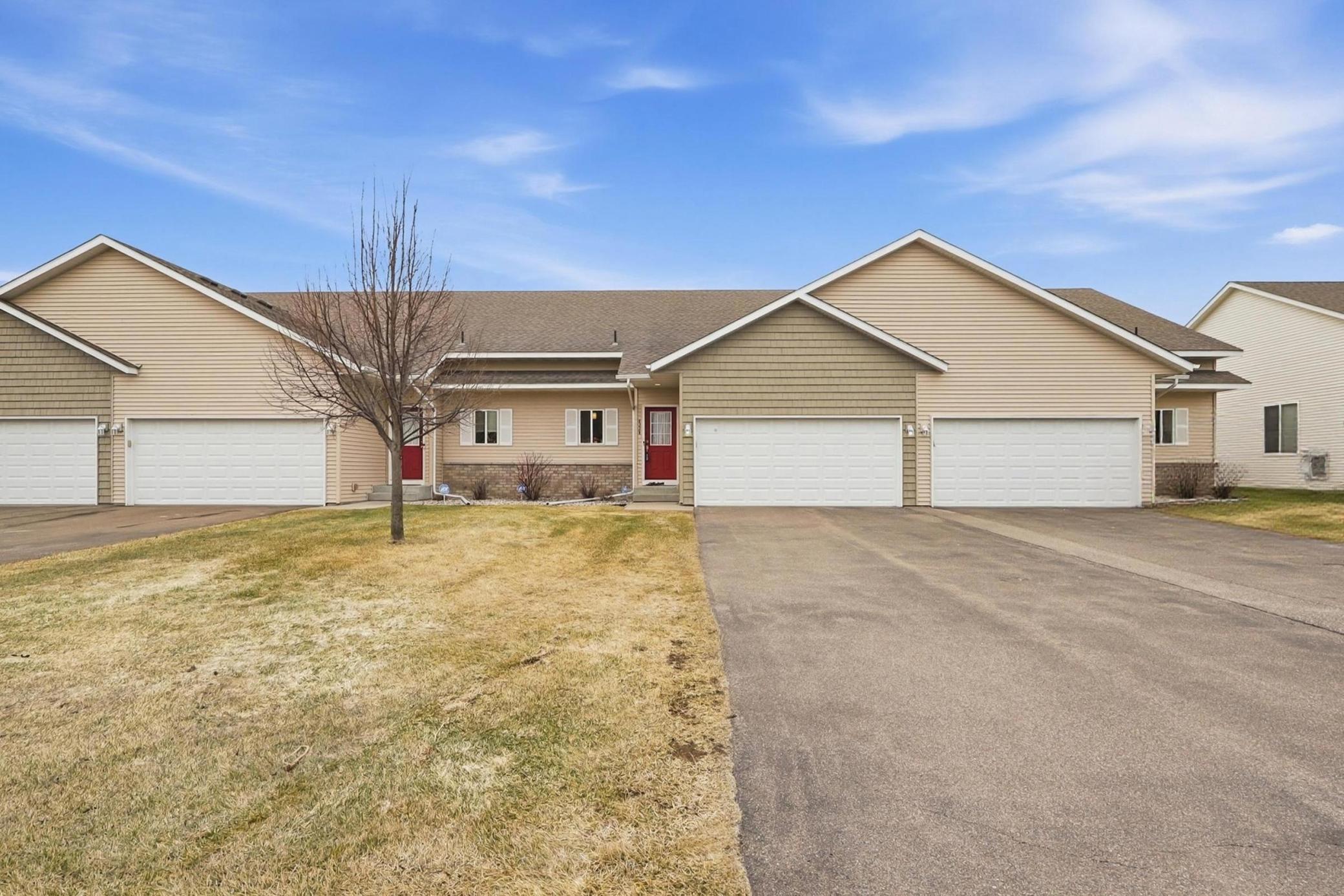 4224 Rymark Court, Shakopee MN 55379