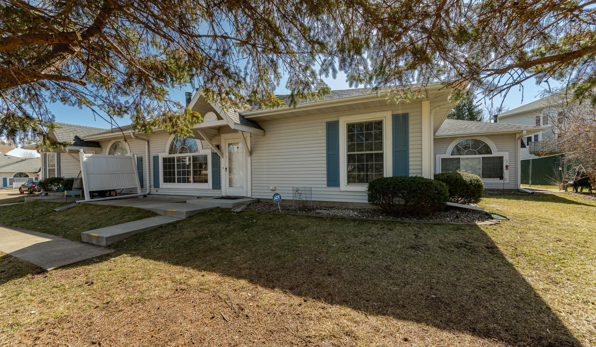1937 Cabernet Lane NW, Rochester MN 55901