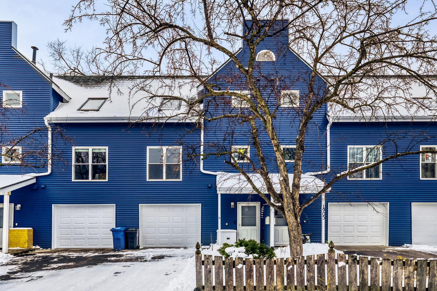 1907 S 5th Street, Minneapolis MN 55454