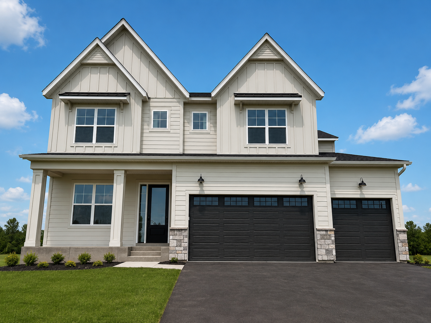 20145 Gothic Avenue, Lakeville MN 55044