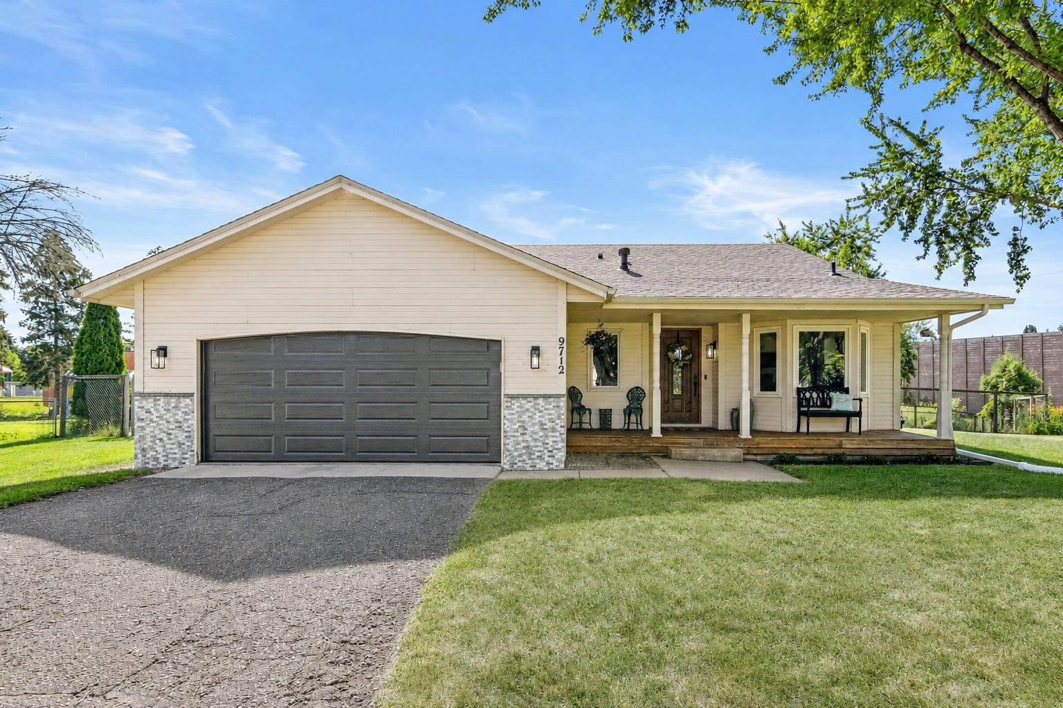 9712 Trenton Lane N, Maple Grove MN 55369