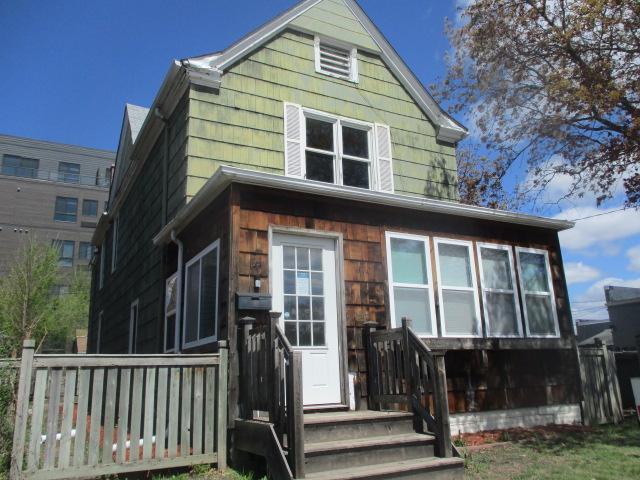 14 W 36th Street, Minneapolis MN 55408