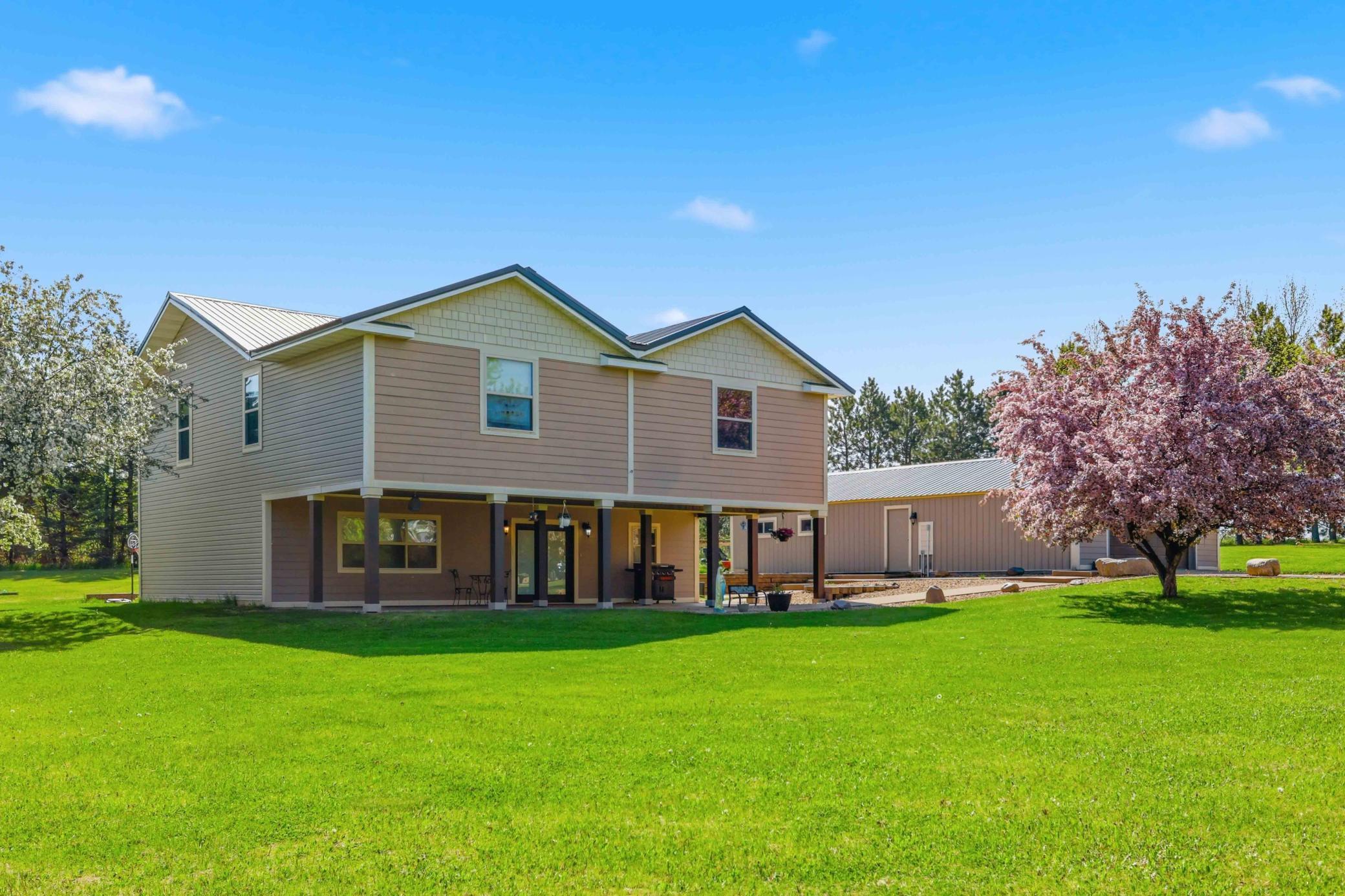 2236 Highway 65 Unit 2, Mora MN 55051