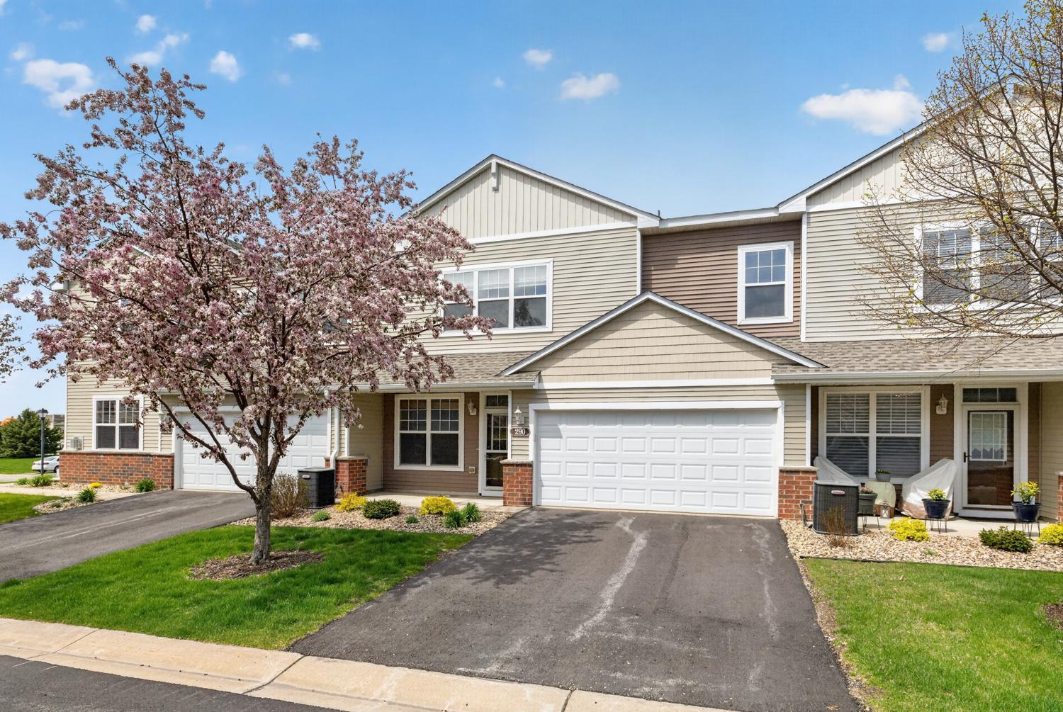 290 Emory Lane SE, Rochester MN 55904