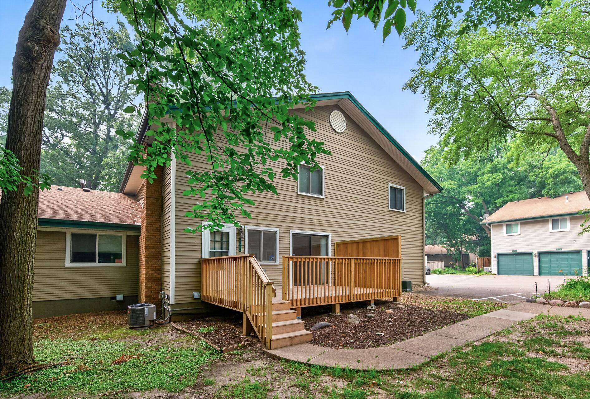 2772 Upland Lane N, Plymouth MN 55447