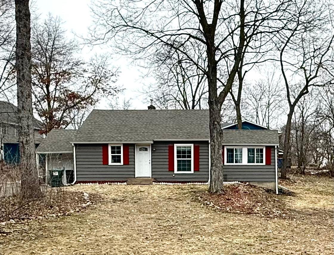 19002 Old Excelsior Boulevard, Minnetonka MN 55345