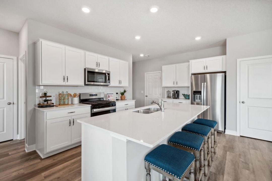 959 Huntington Way, Jordan MN 55352
