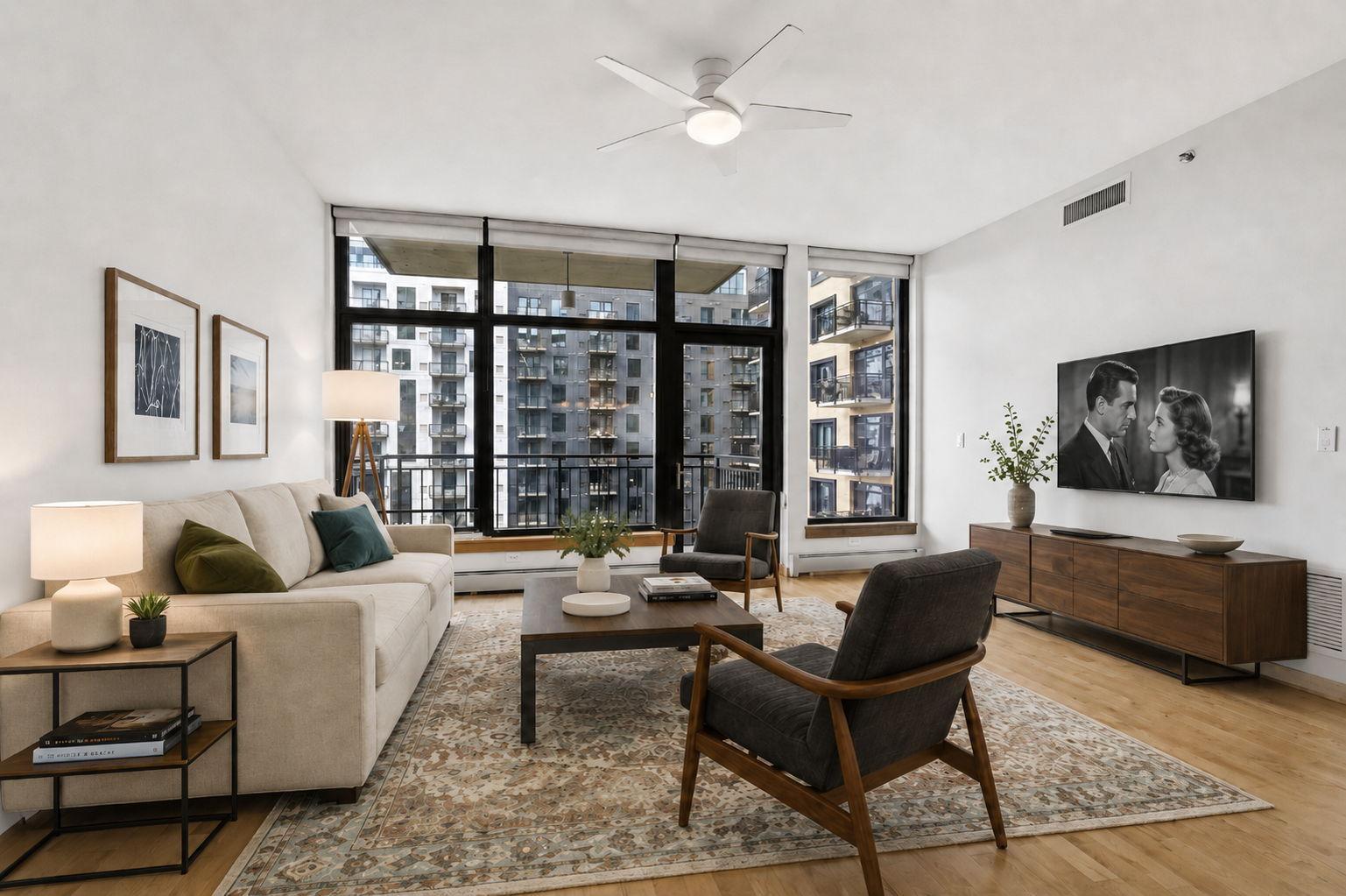 1120 S 2nd Street Unit 604, Minneapolis MN 55415