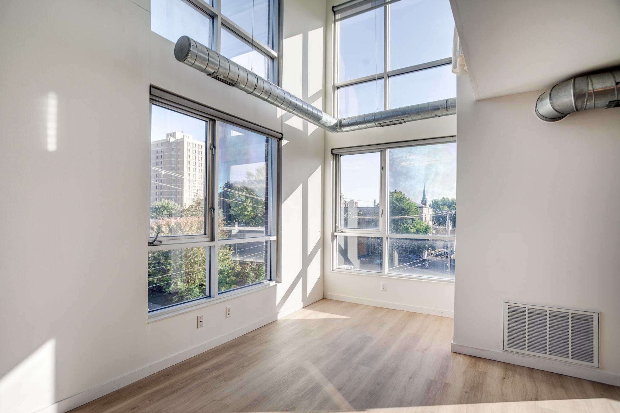 1829 3rd Avenue S Unit 203, Minneapolis MN 55404