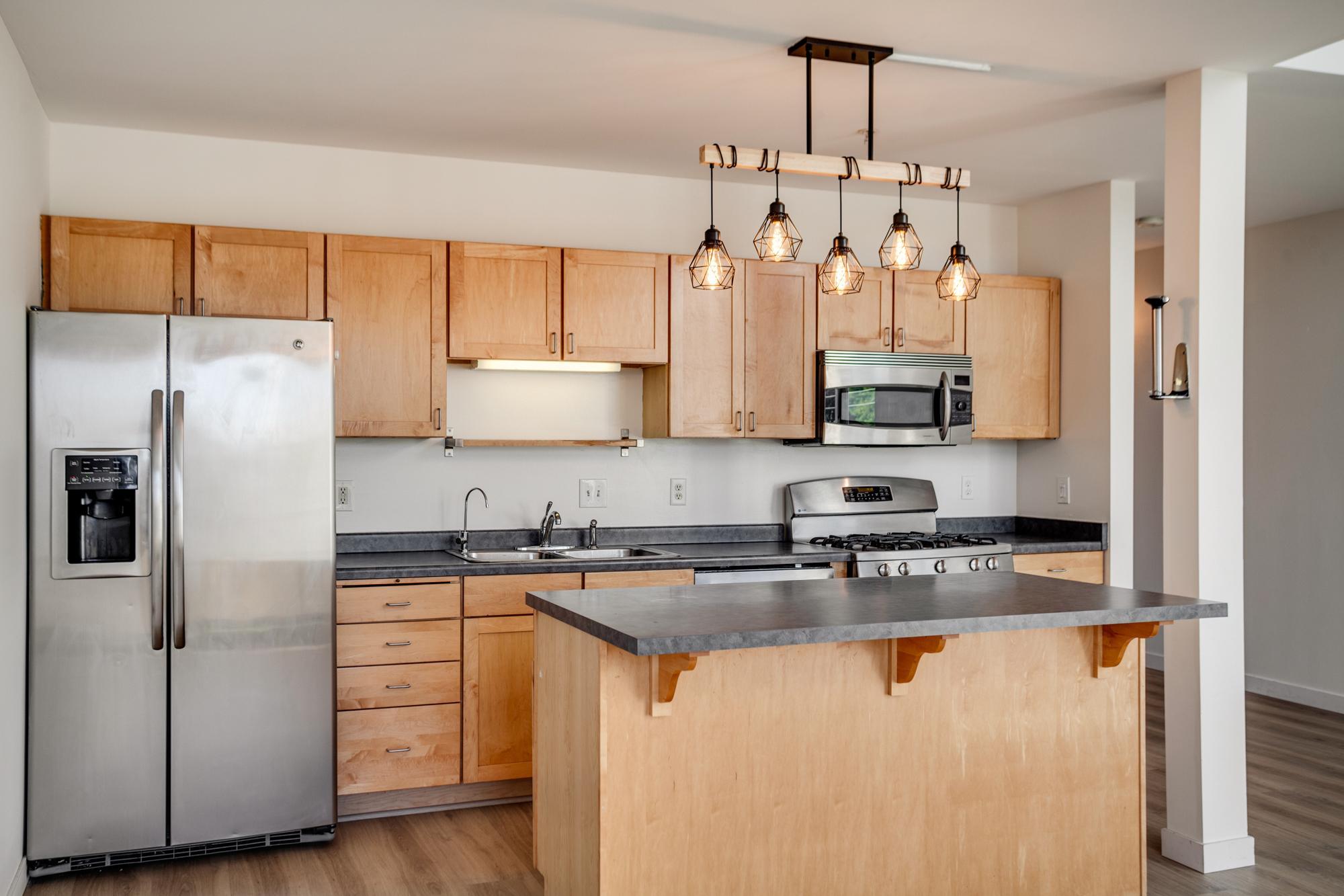 1829 3rd Avenue S Unit 203, Minneapolis MN 55404