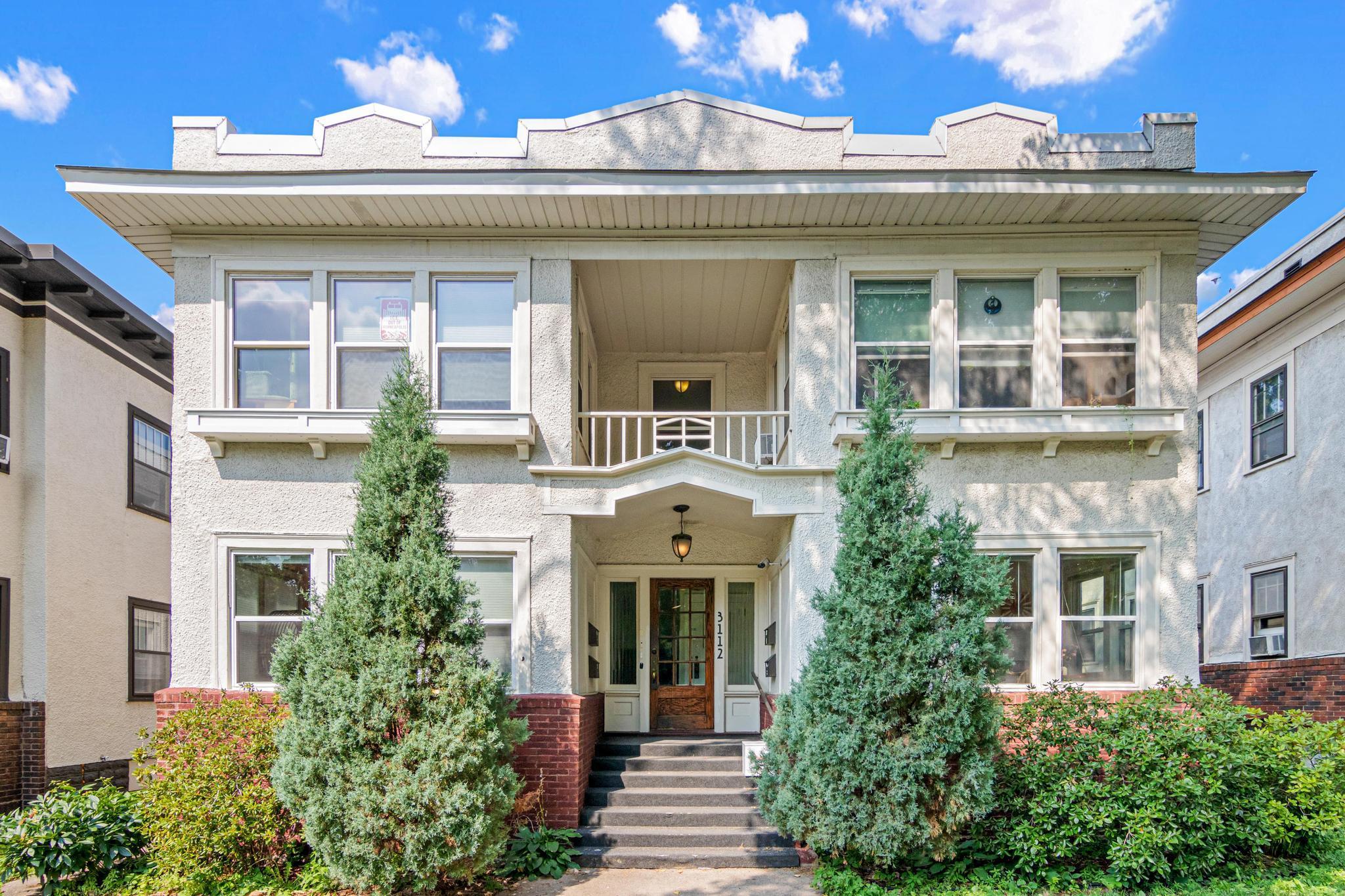 3112 Bryant Avenue S Unit 3, Minneapolis MN 55408