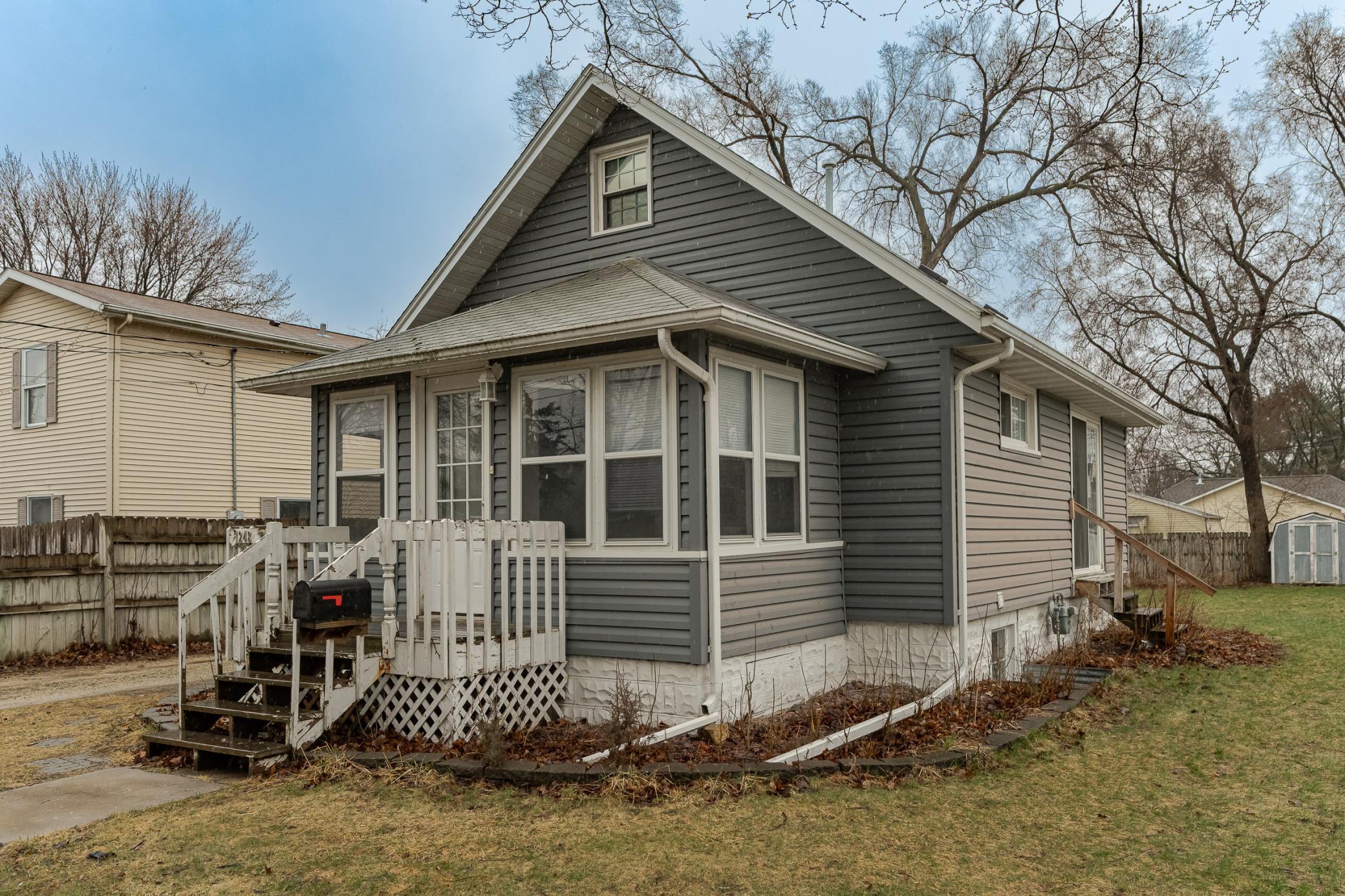 1248 7th Avenue SE, Rochester MN 55904