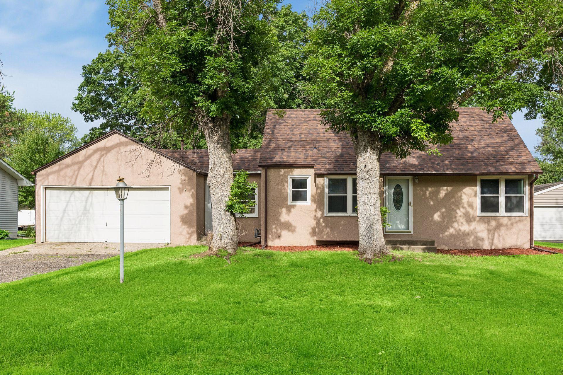 9455 Revere Lane N, Maple Grove MN 55369