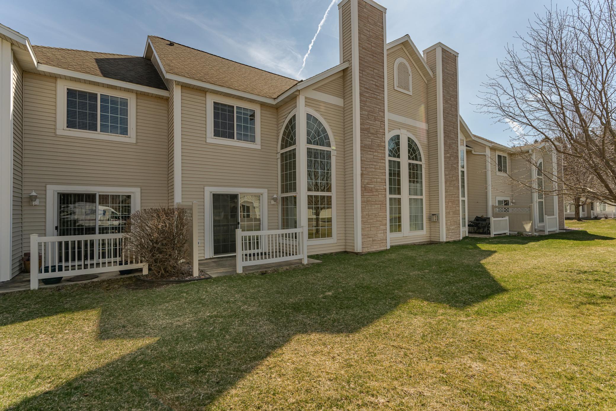 1930 Topaz Pointe Lane SW, Rochester MN 55902