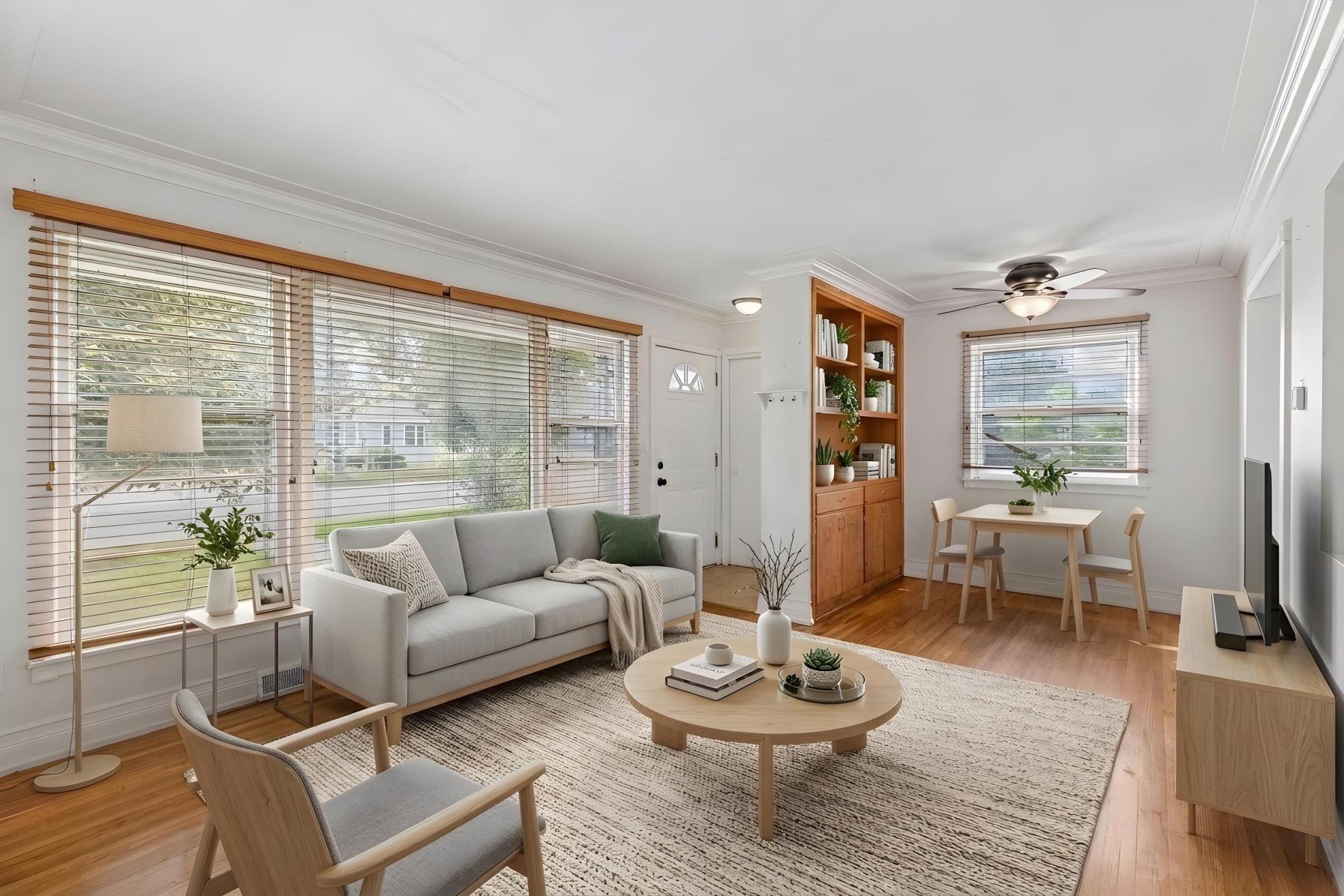 247 Point Douglas Road N, Saint Paul MN 55106