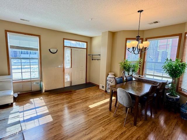 17320 72nd Avenue N, Maple Grove MN 55311