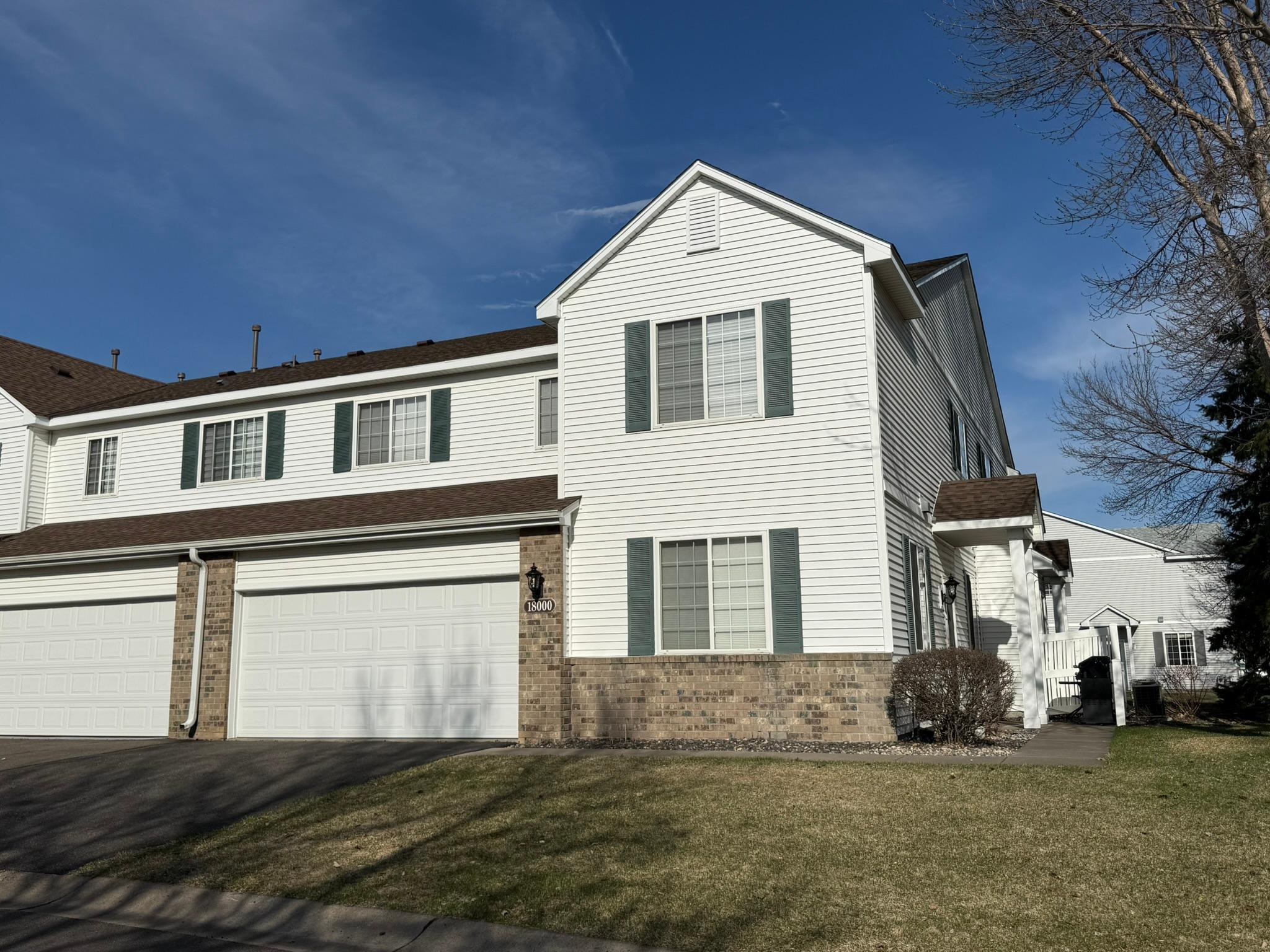 18000 69th Place N, Maple Grove MN 55311