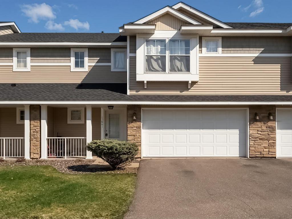 15661 60th Avenue N, Plymouth MN 55446