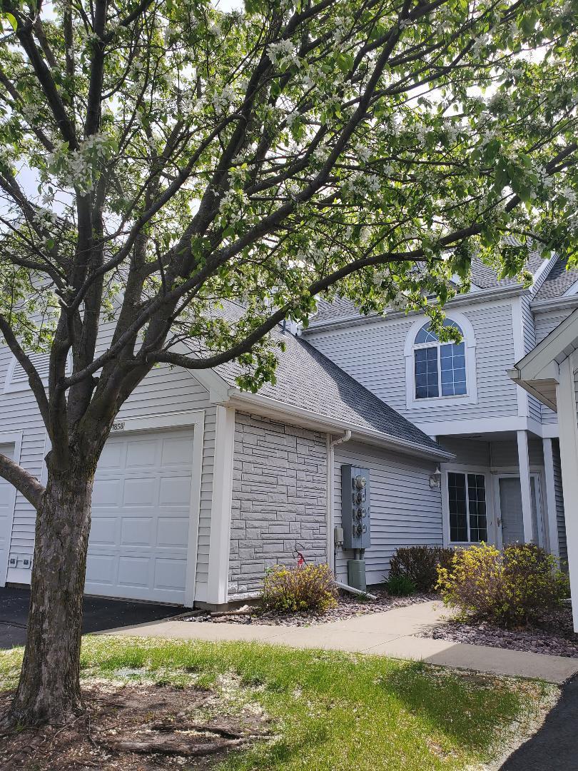 1858 Tiffany Cove Lane SW, Rochester MN 55902