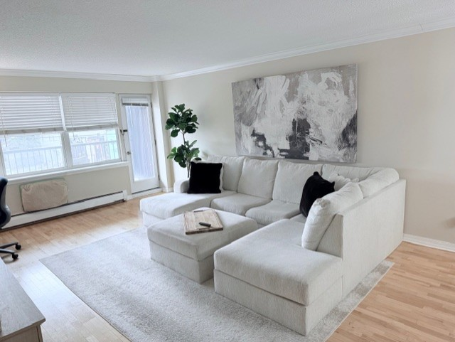3150 Excelsior Boulevard Unit 313, Minneapolis MN 55416