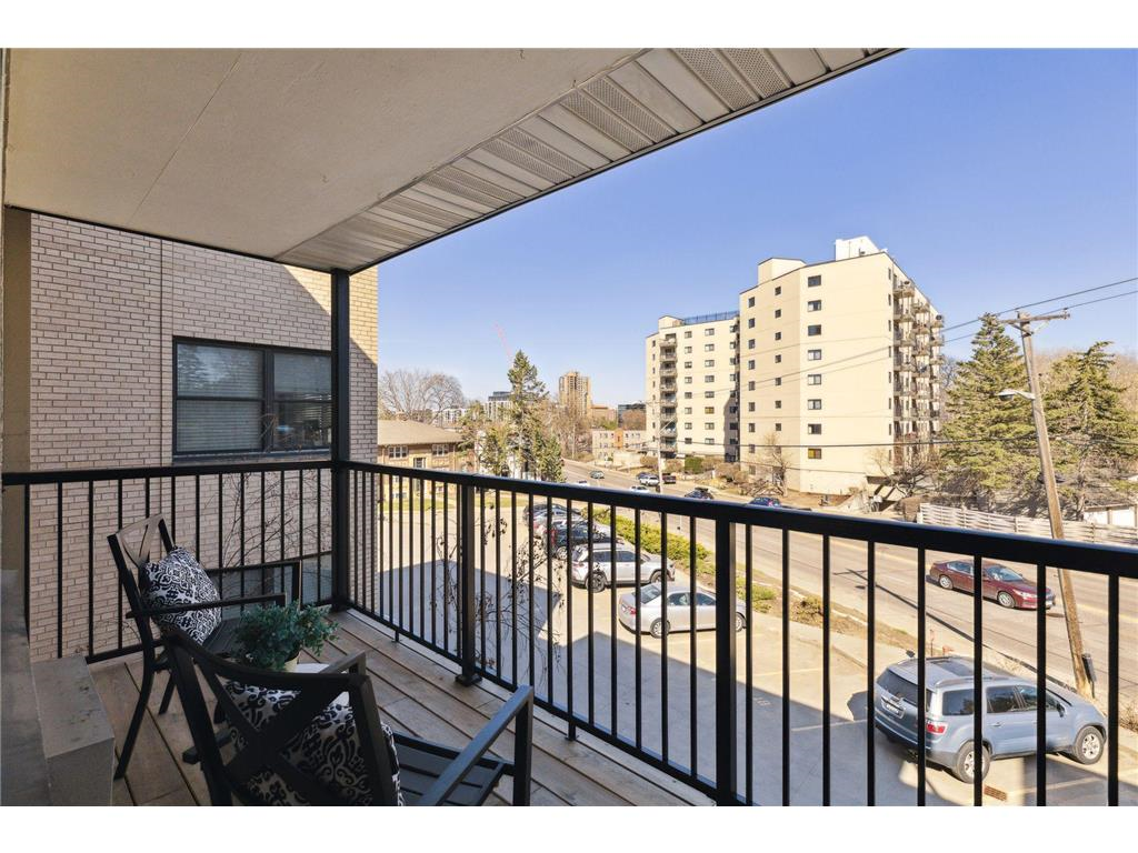 3150 Excelsior Boulevard Unit 313, Minneapolis MN 55416