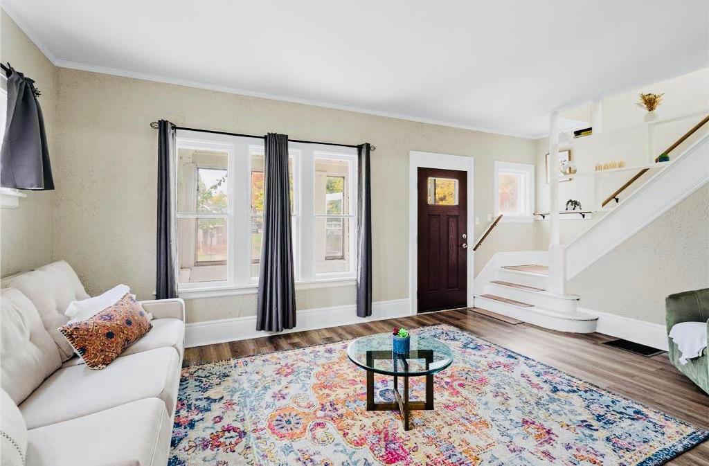 1678 Minnehaha Avenue E, Saint Paul MN 55106