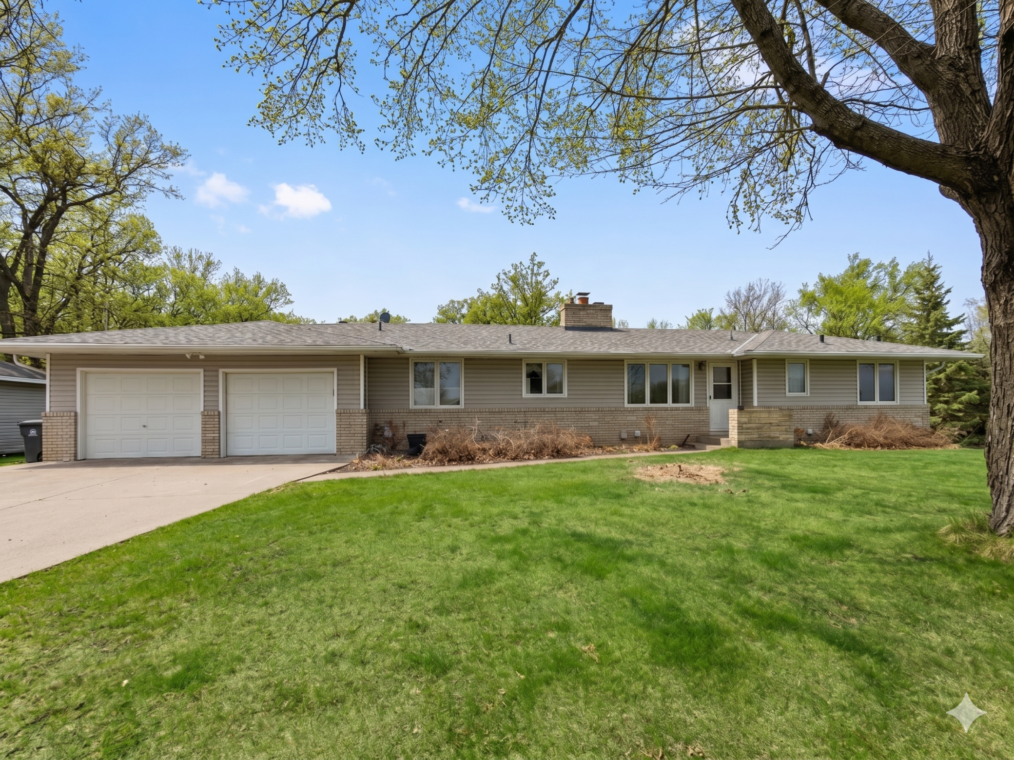 25791 Dodd Boulevard, Lakeville MN 55044