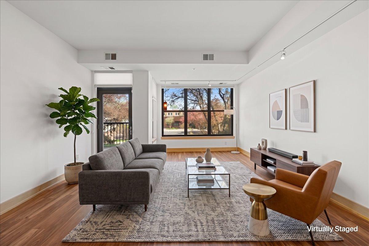 4500 Chicago Avenue S Unit 110, Minneapolis MN 55407