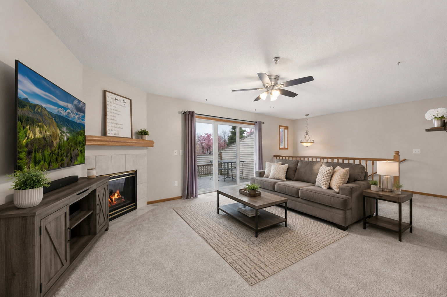 14613 Cobalt Avenue Unit 27, Rosemount MN 55068