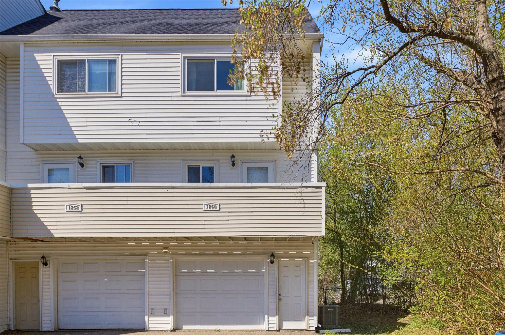 1260 Virginia Street, Saint Paul MN 55117