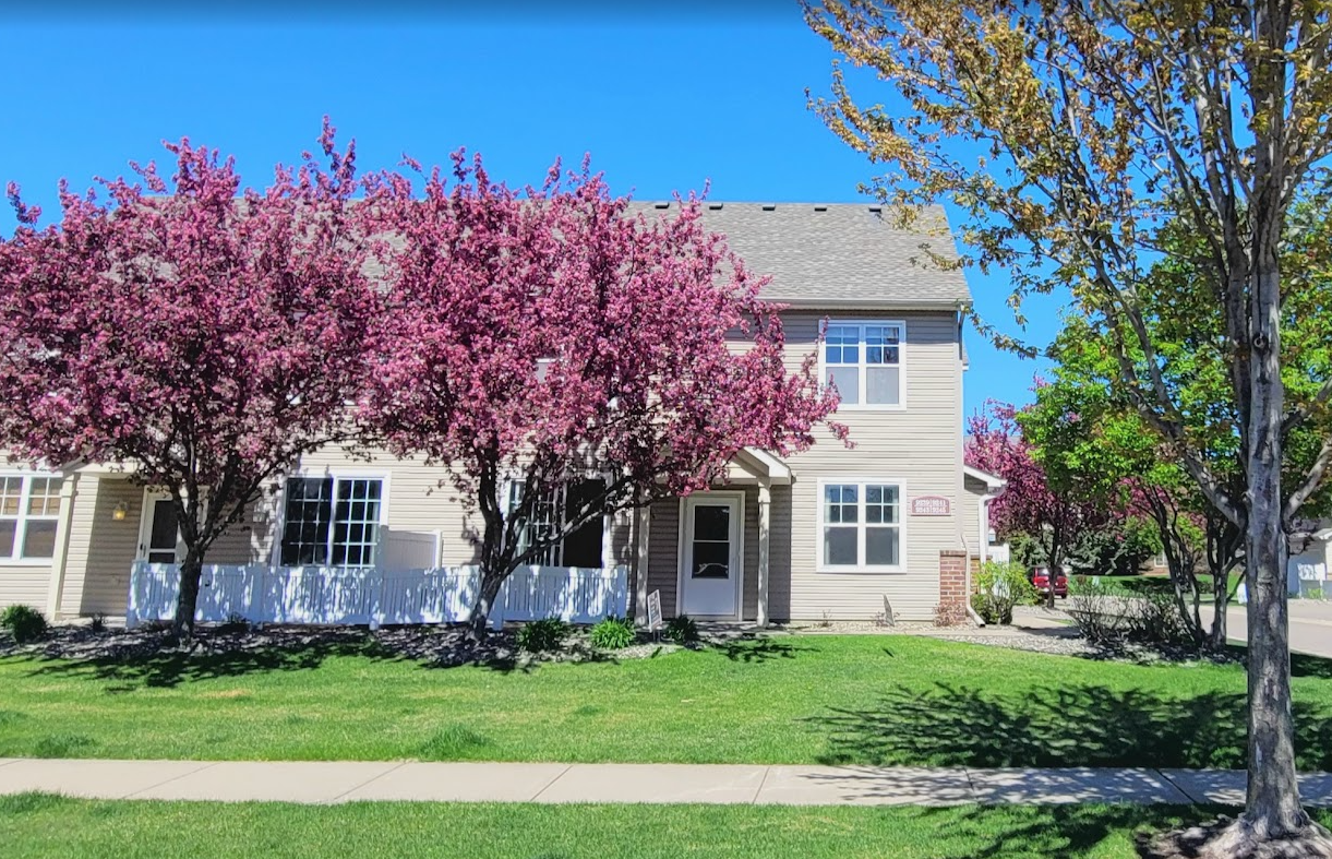 9239 Holly Lane N, Maple Grove MN 55311