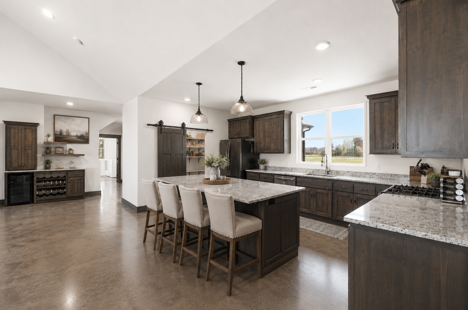 21921 Contrast Road, Pine City MN 55063