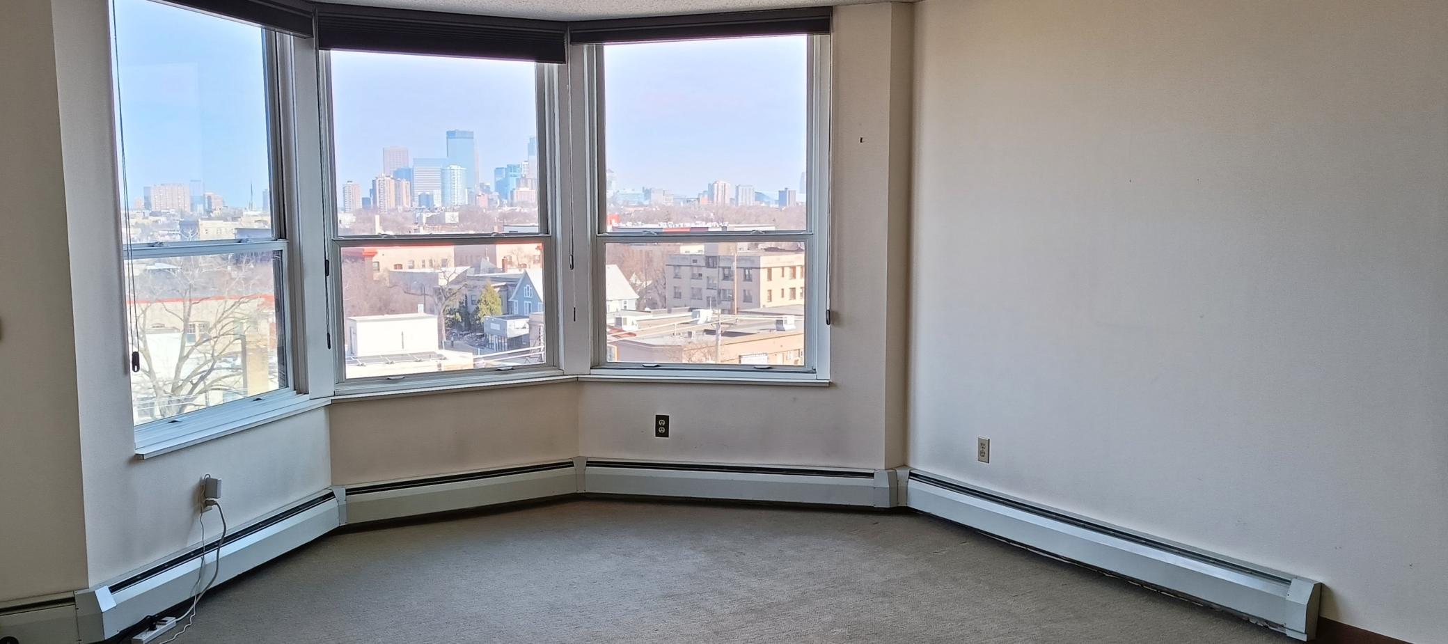 1425 W 28th Street Unit 618, Minneapolis MN 55408