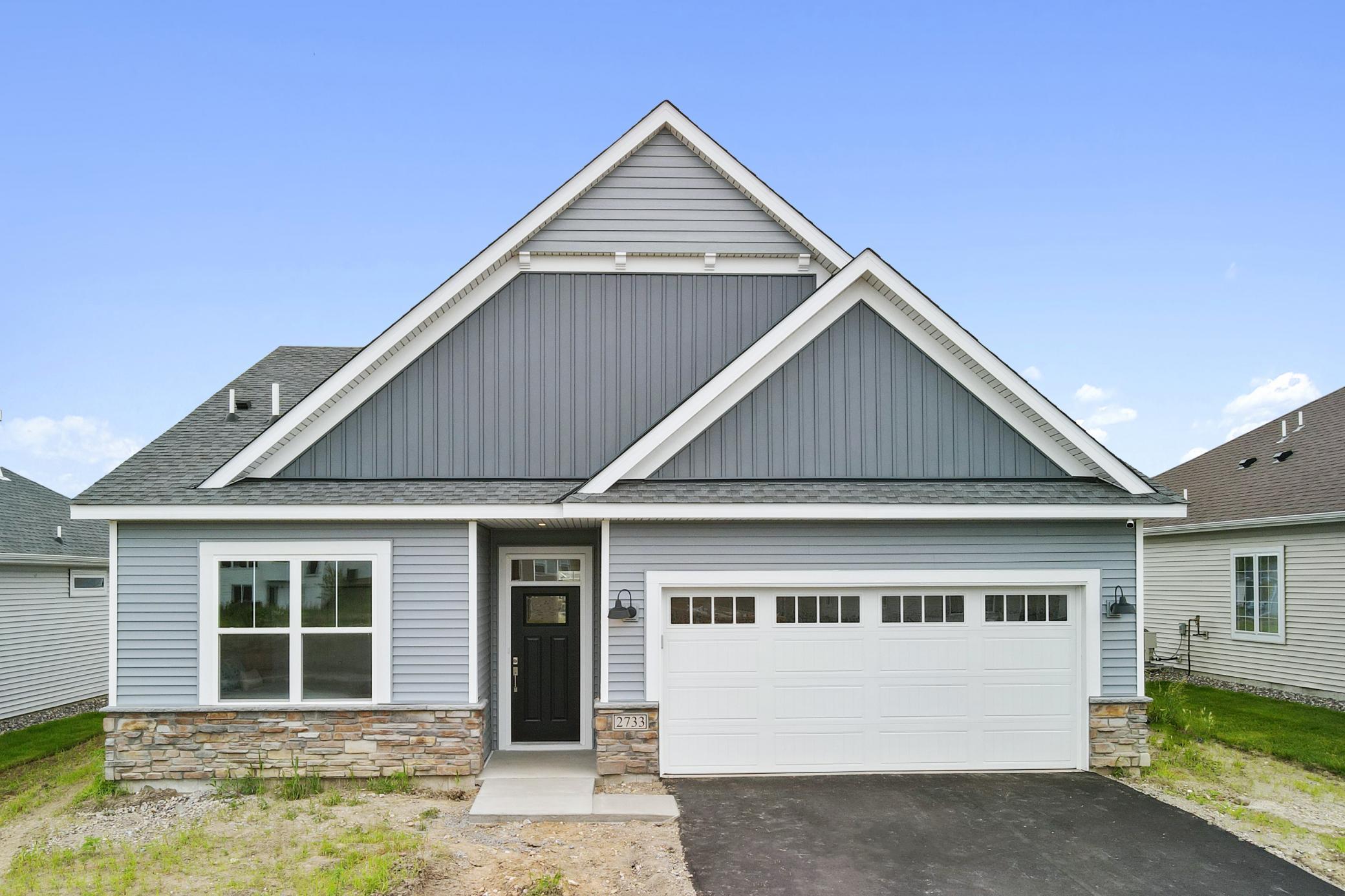 1335 149th Street W, Rosemount MN 55068