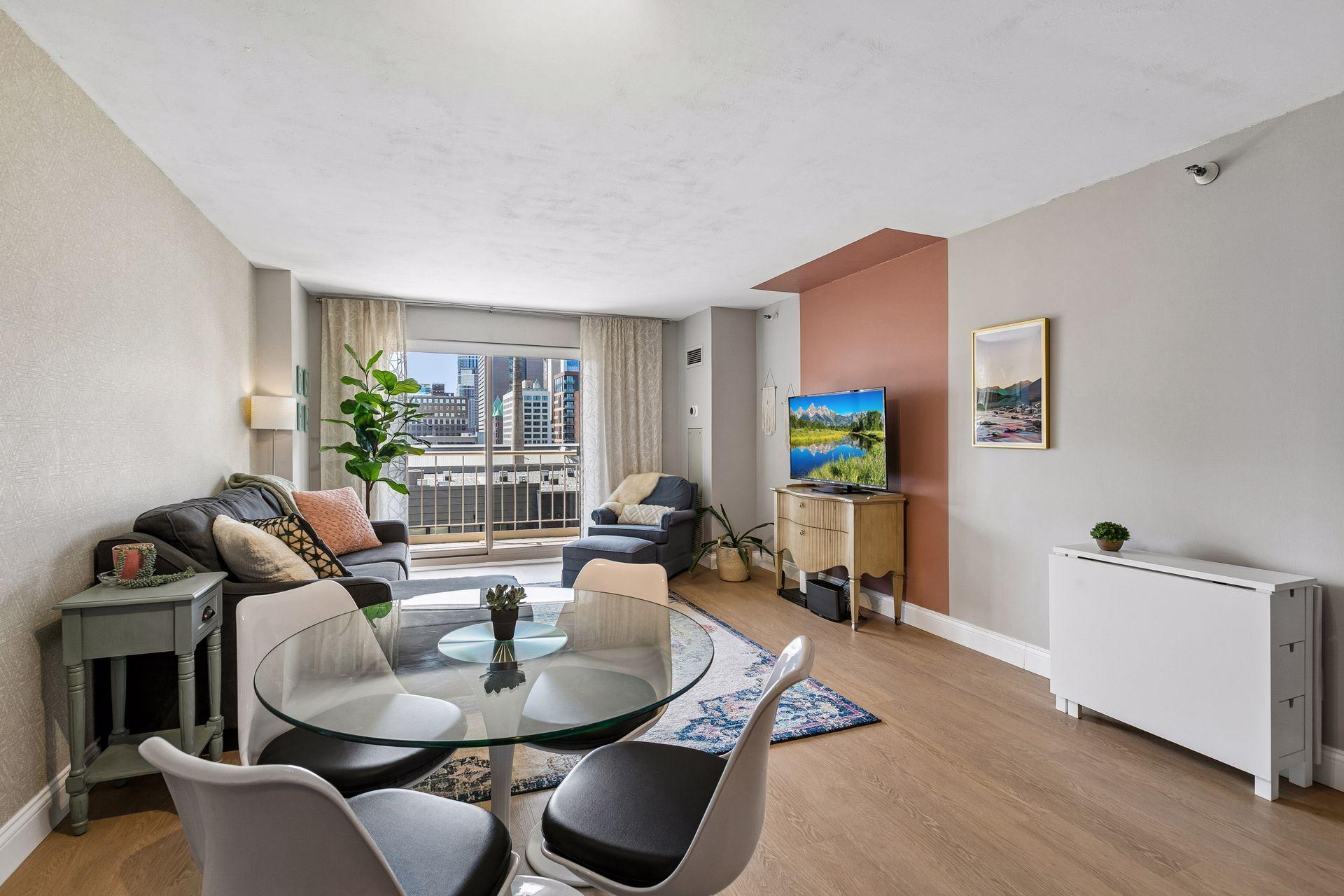 401 S 1st Street Unit 616, Minneapolis MN 55401