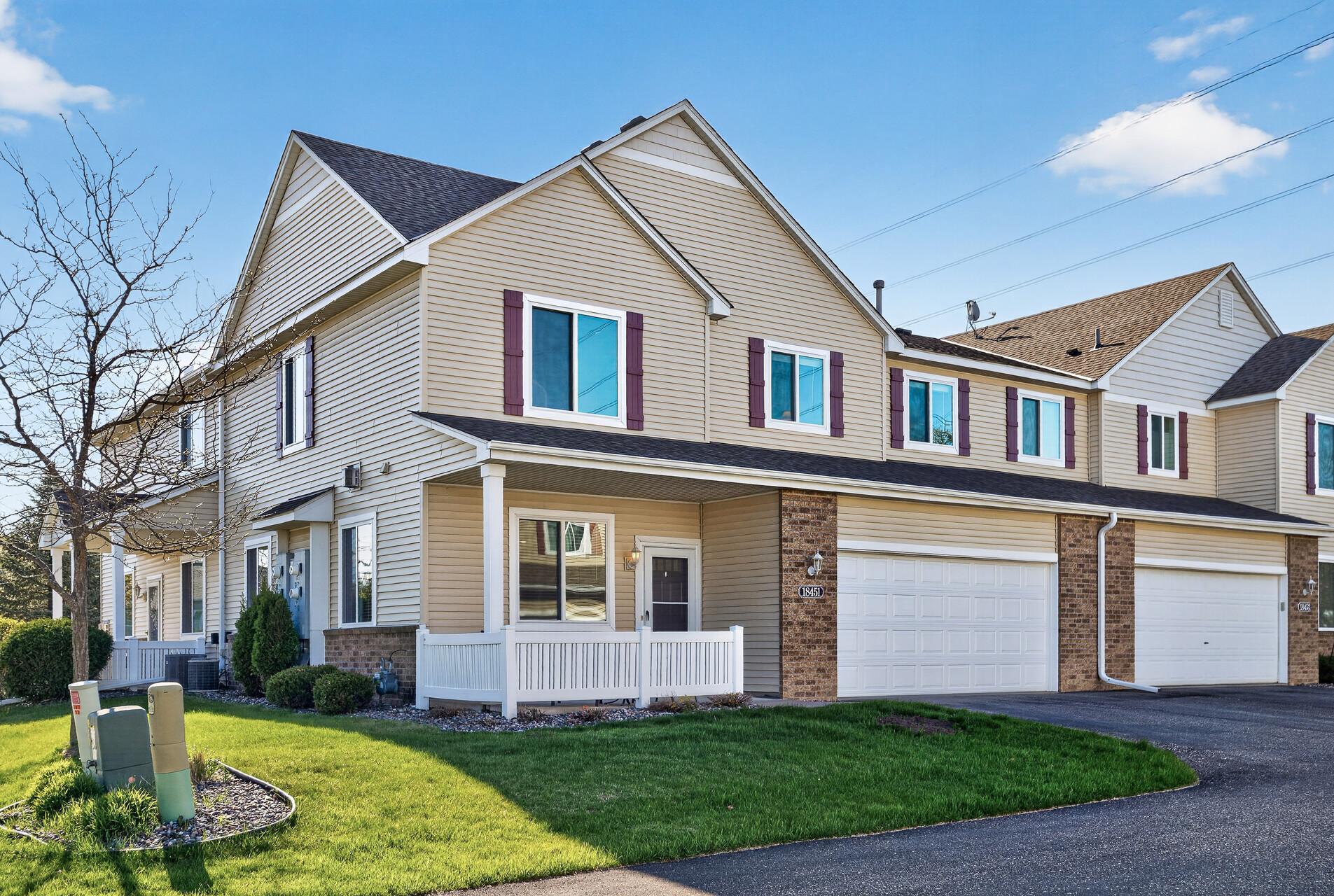 18451 97th Place N, Maple Grove MN 55311