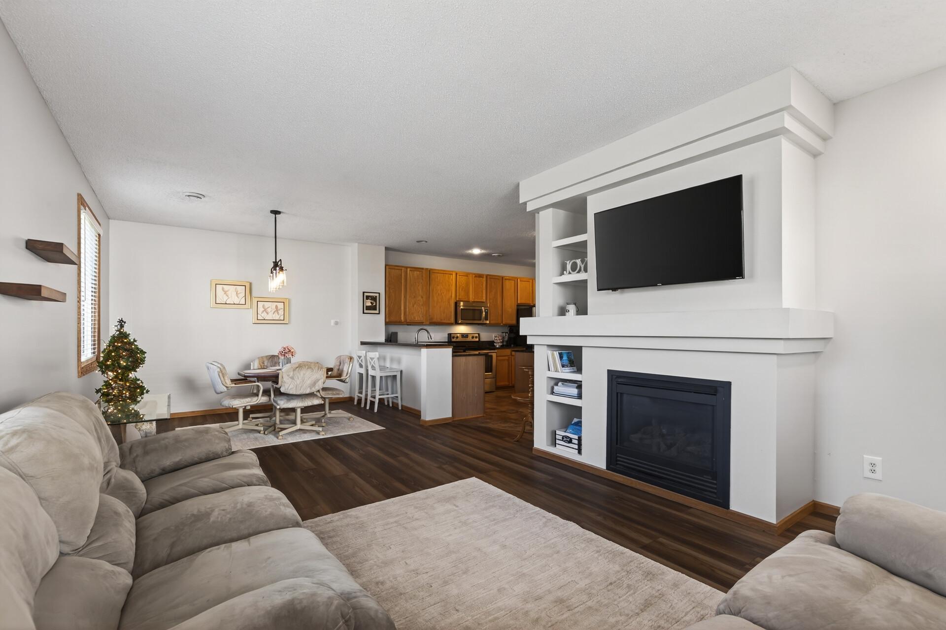 18451 97th Place N, Maple Grove MN 55311