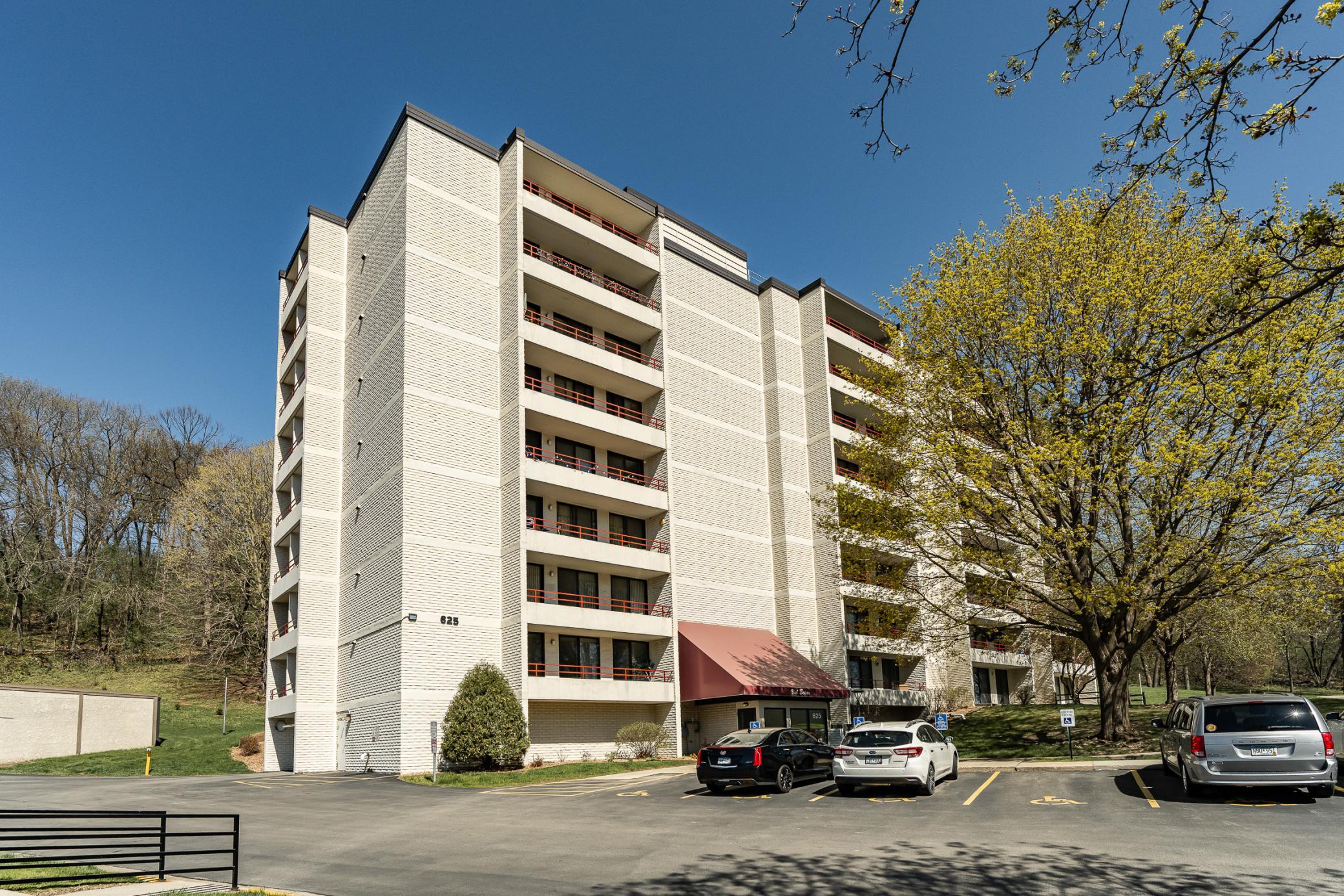 625 19th Street NW Unit 500, Rochester MN 55901