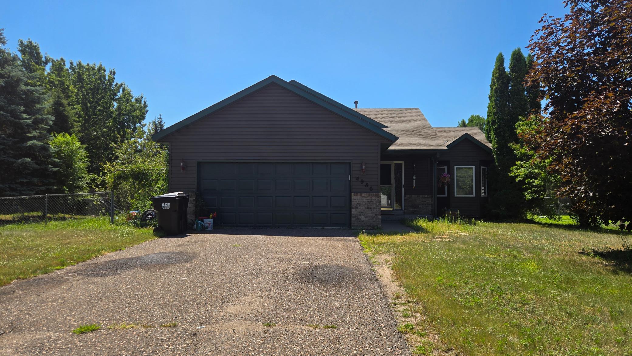 4980 Mitchell Road, Big Lake MN 55309