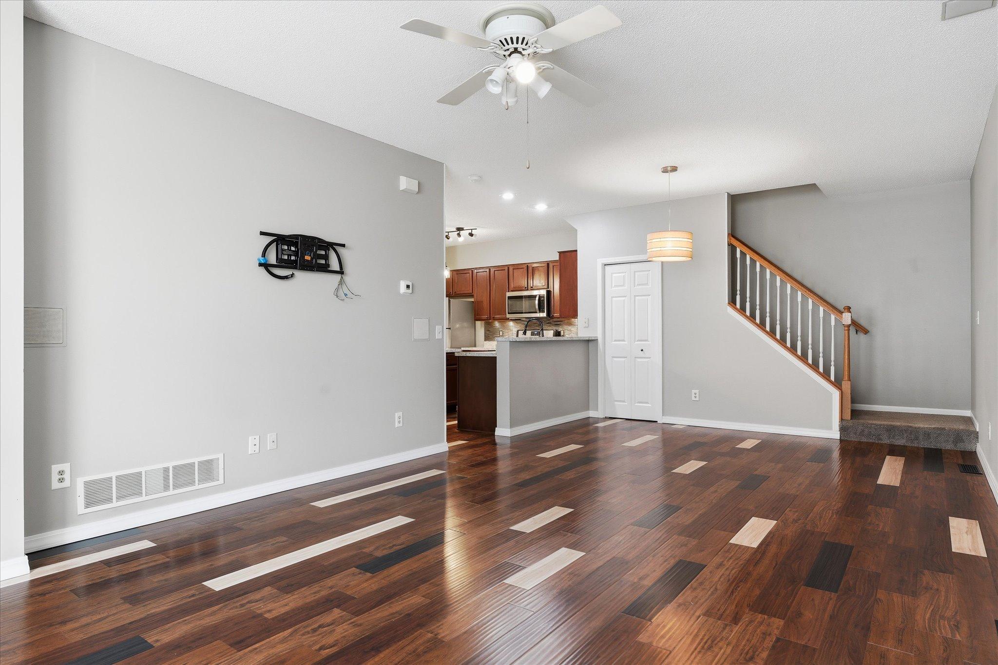 18902 96th Place N, Maple Grove MN 55311