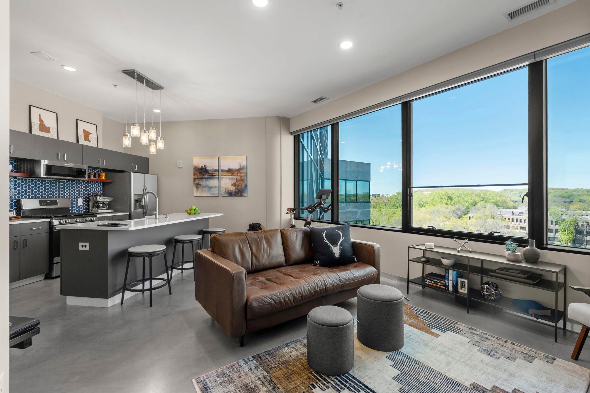 5601 Smetana Drive Unit 618, Minnetonka MN 55343