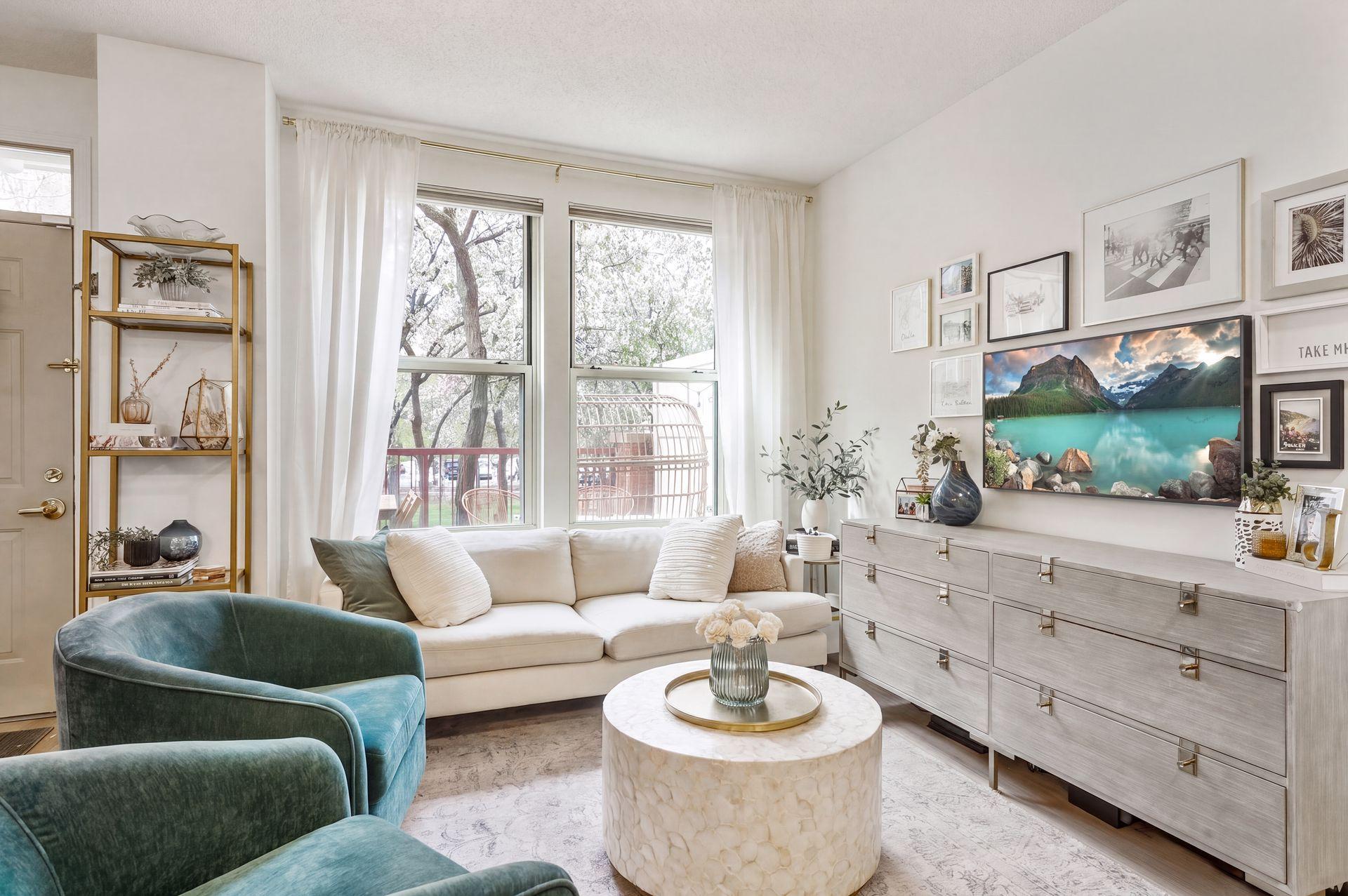 660 N 2nd Street Unit 114, Minneapolis MN 55401