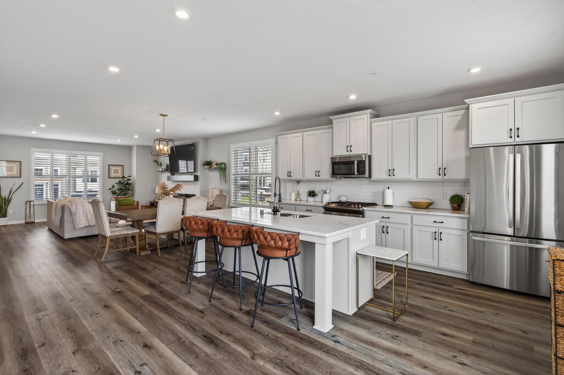 13524 Territorial Circle N, Maple Grove MN 55369