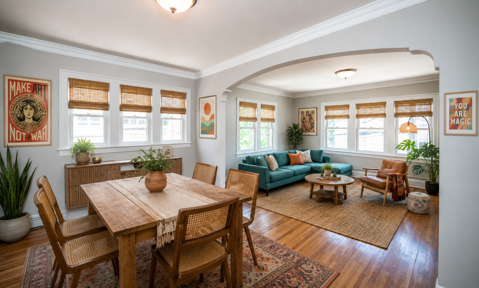 3549 Emerson Avenue S Unit 204, Minneapolis MN 55408