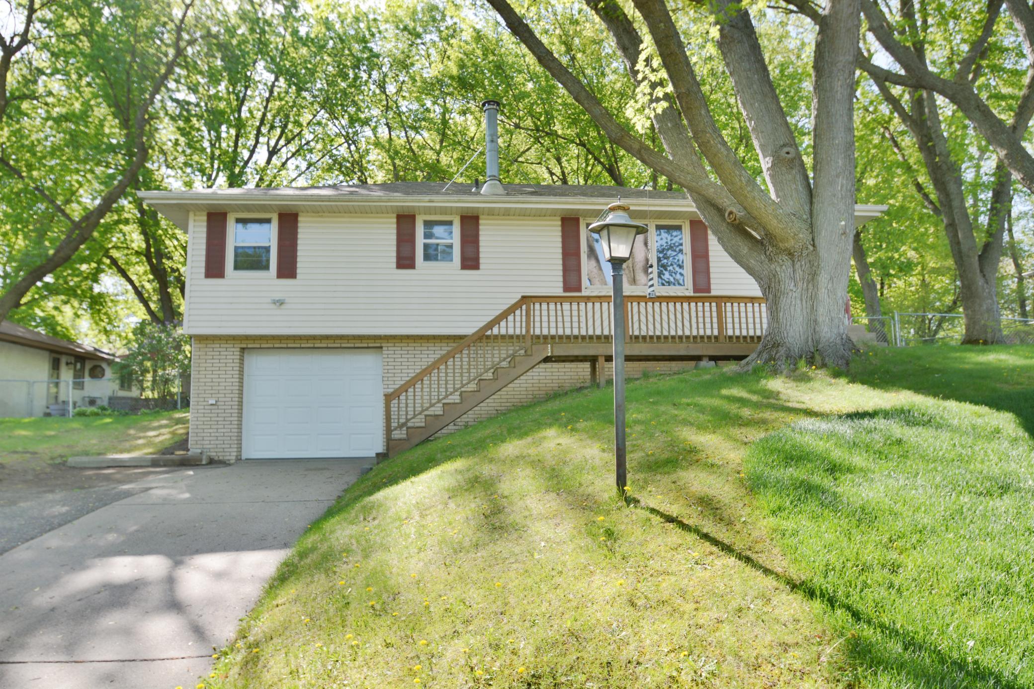 6494 Berkshire Lane N, Maple Grove MN 55311